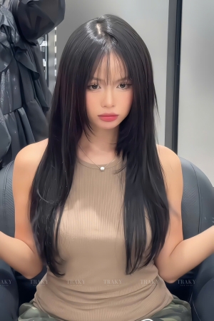 Bí Quyết Phục Hồi Tóc Hư Tổn Tại Nhà Hiệu Quả Như Chăm Sóc Ở Salon