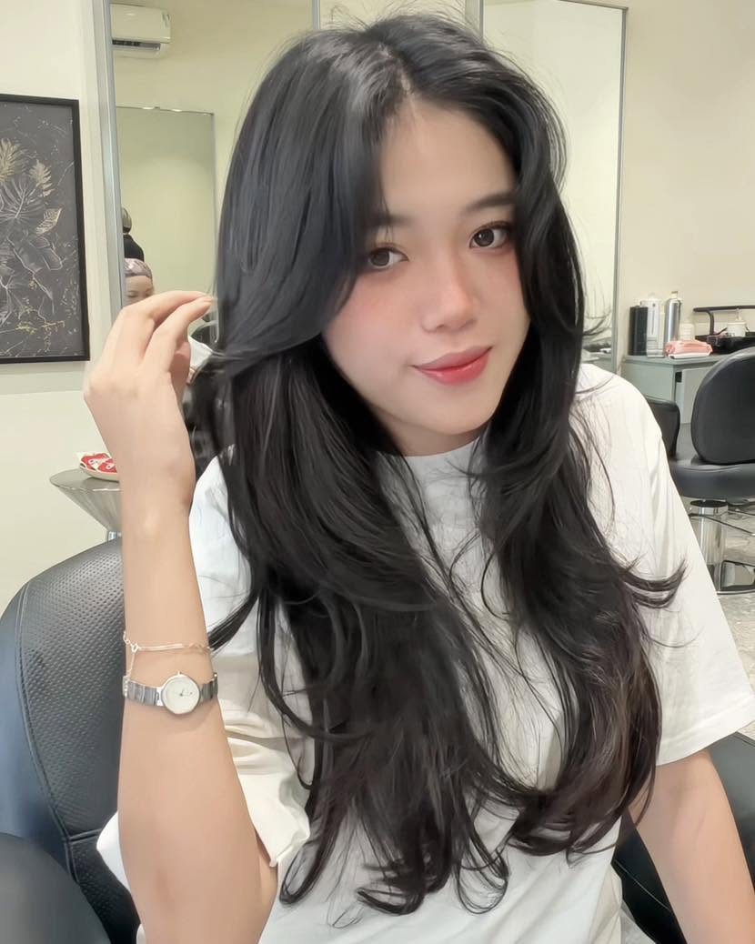 PHỤC HỒI HƯ TỔN