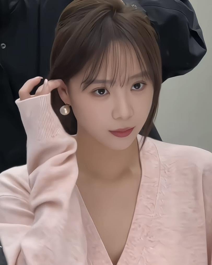 PHỤC HỒI HƯ TỔN