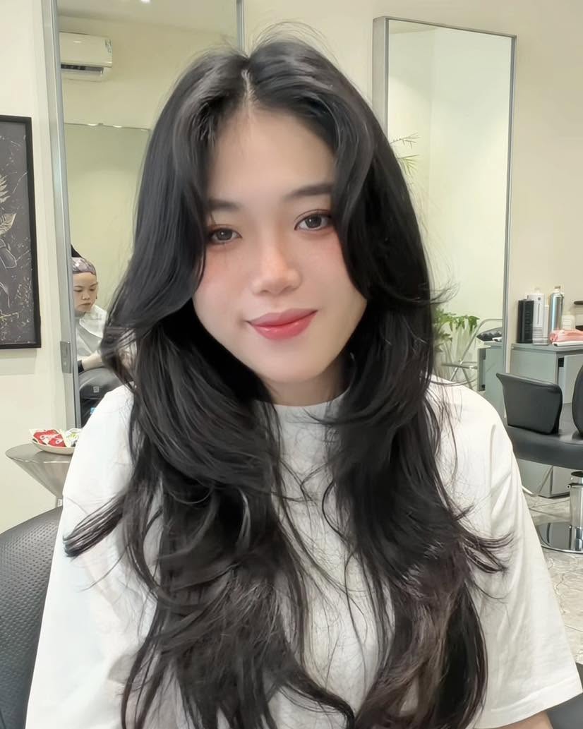 PHỤC HỒI HƯ TỔN