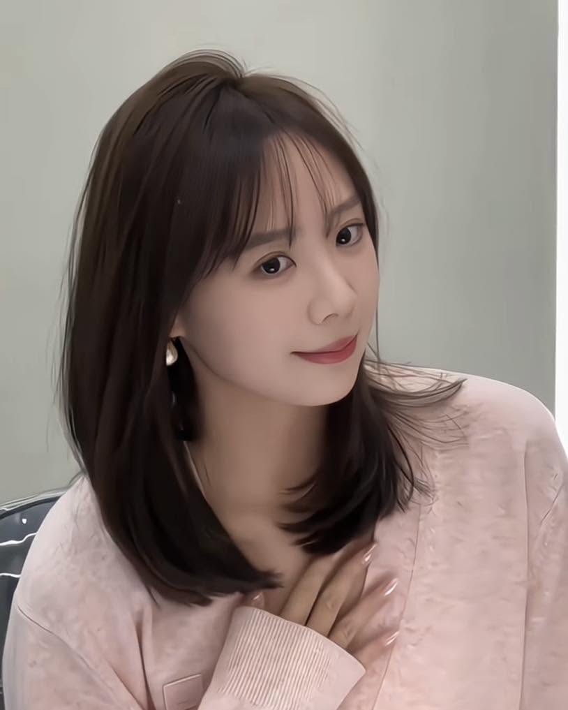 PHỤC HỒI HƯ TỔN